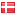 sorcountry.com server is located in Denmark